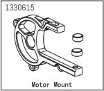 AB-1330615 - Motor bracket - Yucatan