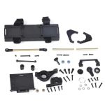 AB-1330674 - CR1.8 conversion kit V2 upgrade