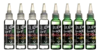 AB-3030011 - Silikon Daempfer Oel 600CPS 60ml