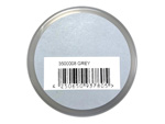AB-3500008 - Polycarbonat Spray PAINTZ GREY 150ml