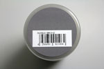 AB-3500020 - Polycarbonat Spray PAINTZ SMOKE 150ml