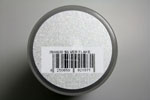 AB-3500030 - Polycarbonat Spray PAINTZ SILBER FLAKE 150 ml