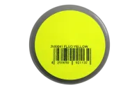 AB-3500041 - Polycarbonat Spray PAINTZ FLUO GELB 150ml