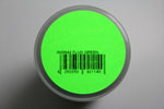AB-3500042 - Polycarbonat Spray PAINTZ FLUO GRUeN 150ml