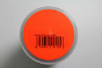 AB-3500043 - Polycarbonat Spray PAINTZ FLUO ROT 150ml