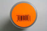 AB-3500044 - Polycarbonat Spray PAINTZ FLUO ORANGE 150ml