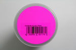 AB-3500045 - Polycarbonat Spray PAINTZ FLUO PINK 150ml