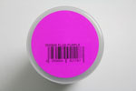 AB-3500046 - Polycarbonat Spray PAINTZ FLUO LILA 150ml