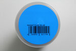 AB-3500047 - Polycarbonat Spray PAINTZ FLUO BLAU 150ml