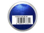 AB-3500055 - Polycarbonat Spray PAINTZ ICE BLUE 150ml