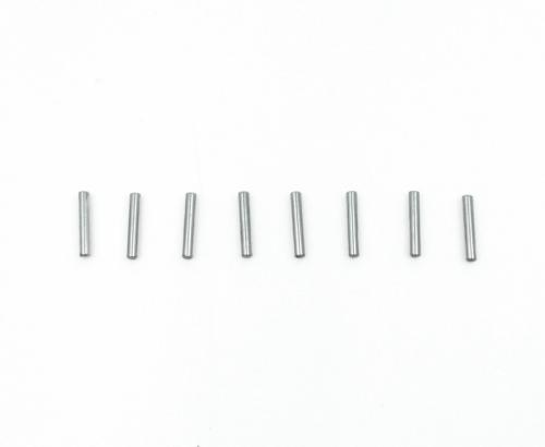 AB-240403 - 1.59mm PIn Absima AB-240403