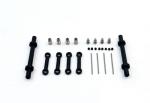 AB-240445 - CR-18P 6X6 Anti-Rollbar Set