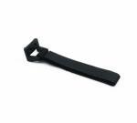 AB-240450 - CR-18P 6X6 Flat Bed Battery Strap