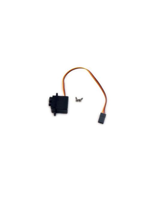 AB-240455 - Winch Servo Absima AB-240455