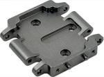 AB-240478 - CR-18P 6X6 Aluminum Skid Plate