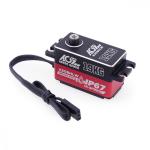 AGF-A50BHLW - AGF-RC A50BHLW Servo