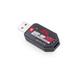 AGF-SPV3 - AGF-SPV3 USB Servo Programmier Interface