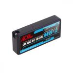 AGF-MB-1 - AGF-RC AGF-MB-1 Bluetooth Programmier Modul