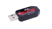 AGF-SPV2 - SPV2 USB Servo Programmier Interface