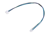 AMNCBL066A - Amimon Connex ProSight HD CC3D Telemetrie Kabel