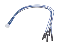 AMNCBL071A - Amimon Connex ProSight HD NAZE Telemetriekabel Videosender
