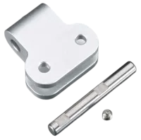 AQUB8755 - Ruderhalter