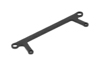 ARAC9010 - Stossdaempferbrueckenverbinder hinten