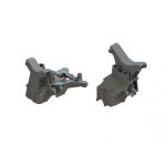 ARA-1082 - Front_Rear Composite Upper Gearbox Covers_Shock Tower