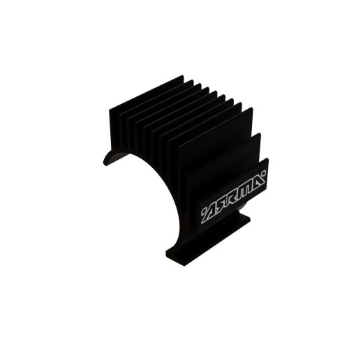 ARA-1419 - Motor Heatsink Type C: GROM ARRMA ARA-1419