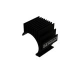 ARA-1419 - Motor Heatsink Type C: GROM