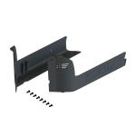 ARA-1506 - Side Guard Set