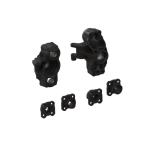 ARA-1507 - Front Steering Blocks