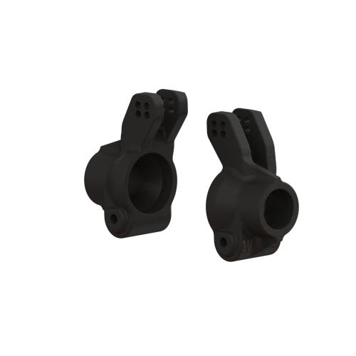 ARA-1508 - Rear Hubs ARRMA ARA-1508