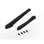 ARA-1509 - HD Chassis Brace Set