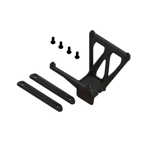 ARA-1515 - Body Roof Support Set ARRMA ARA-1515