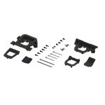 ARA-1516 - Body Mount Mechanism Set