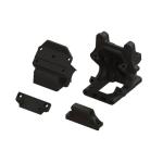 ARA-1520 - Gearbox Case Set HD