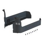 ARA-1524 - Side Guard Set