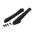 ARA-1525 - HD Chassis Brace Set. Short