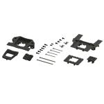 ARA-1526 - Body Mount Mechanism Set