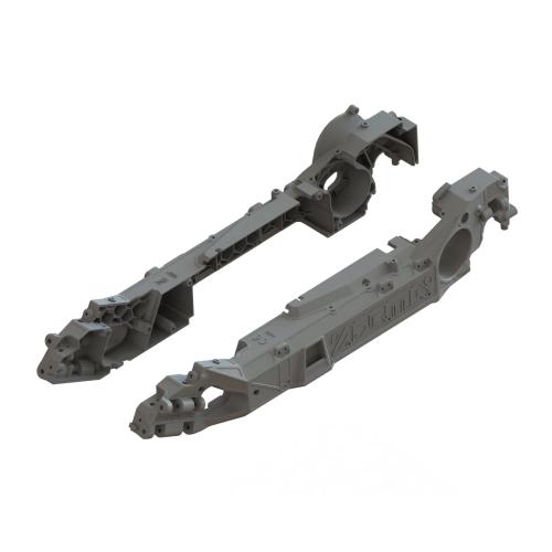 ARA-1574 - Chassis LCG LWB ARRMA ARA-1574