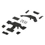 ARA-1579 - Body Mount Set