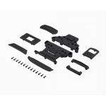 ARA-1605 - Body Mounting Set: GRANITE