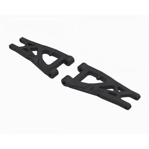 ARA-1607 - Front Arms ARRMA ARA-1607