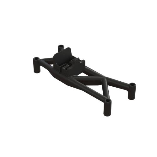 ARA-2043 - Center Tower Brace ARRMA ARA-2043