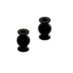 ARA-2051 - Ball 3x8x12mm (2)