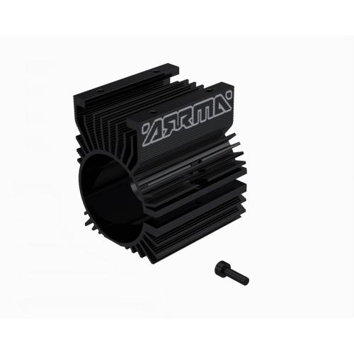 ARA-2092 - Motor Heatsink V2: 3660. 3668 ARRMA ARA-2092