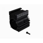 ARA-2092 - Motor Heatsink V2: 3660. 3668