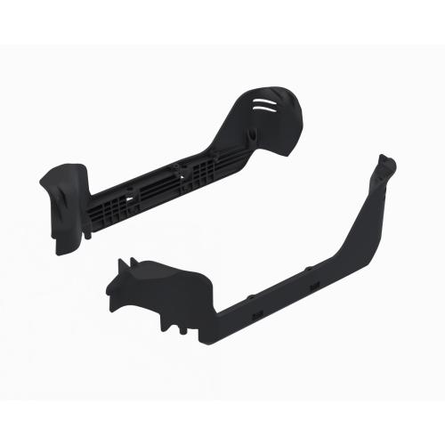 ARA-2140 - Side Guard Set ARRMA ARA-2140