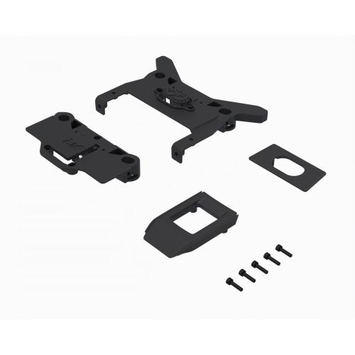 ARA-2141 - Body Release Set ARRMA ARA-2141